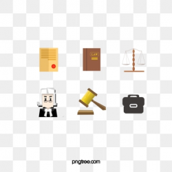 Constitution Png, Vector, PSD, and Clipart With Transparent ...