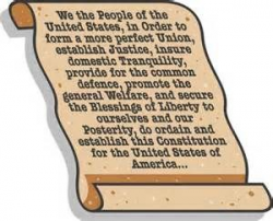 Easy to Read Declaration Independence - Bing images ...