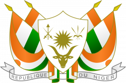 Constitution of Niger - Wikipedia