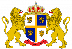 List of Royal Decrees | Kingdom of Kirkland Wiki | FANDOM powered by ...