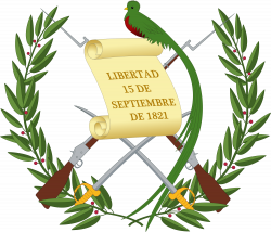 Constitution of Guatemala - Wikipedia