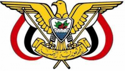 Decrees identify, form Constitution Drafting Committee ...