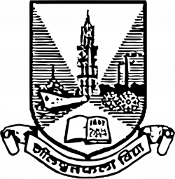University of Mumbai - Wikipedia