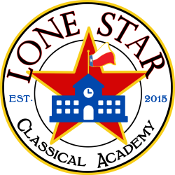 Lone Star Classical Academy