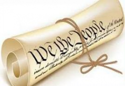 The constitution clipart » Clipart Portal