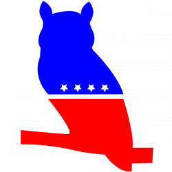 Modern Whig Party - Wikipedia