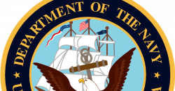 Maritime Maunder: HAPPY BIRTHDAY U.S.NAVY