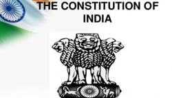 Republic Day 2019- Major Features Of The Indian Constitution ...