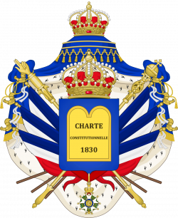 Orléanist - Wikipedia