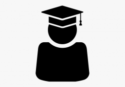 College Degree Clipart - Academic Dress, Cliparts & Cartoons ...
