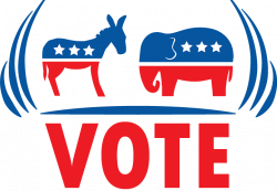 Vote 2016: St. Charles County voter's guide - Lindenlink