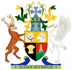 Queensland Legislative Council - Wikipedia