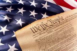 Constitution Day was this weekend, but should it have been ...
