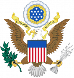 File:Greater coat of arms of the United States.svg - Wikipedia
