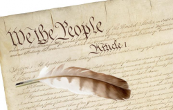 Constitution Day Activities and History Page