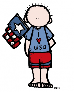 Constitution Clipart | Free download best Constitution ...