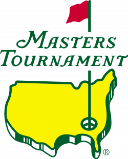 Masters Tournament - Wikipedia