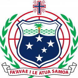 Constitution of Samoa - Wikipedia