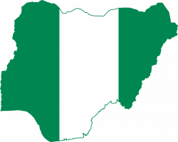 Nigeria's constitutional reform process: The quest for a people ...