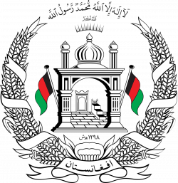 Constitution of Afghanistan - Wikipedia