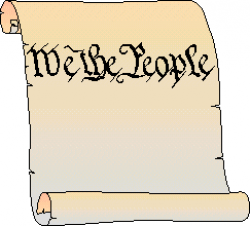 Free Constitution Clip Art, Download Free Clip Art, Free ...