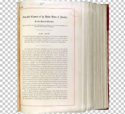 Paper Book Seventeenth Amendment To The United States ...