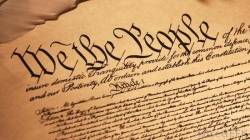Are We in Need of a New Constitution?