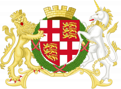 House of Commons of England (Joan of What?) | Alternative History ...