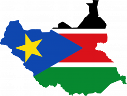 South Sudan legal panel concludes deliberations on ...