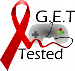HIV Gaming Engaging and Testing Project | LSTM