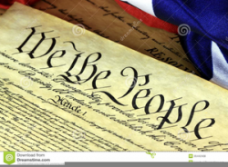 Preamble Constitution Clipart | Free Images at Clker.com ...