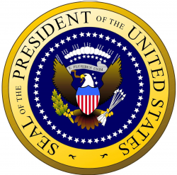Presidential Clipart | Free download best Presidential ...