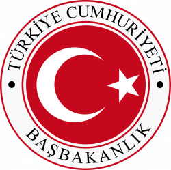 Prime Minister of Turkey - Wikipedia