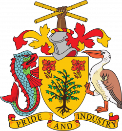 Prime Minister of Barbados - Wikipedia