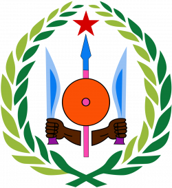 Constitution of Djibouti - Wikipedia