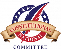 Constitutional National Committee
