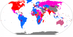 Electoral system - Wikipedia