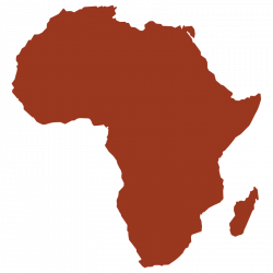 Study In Africa |