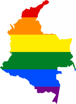 Colombia court upholds restrictions on adoption for same-sex couples ...