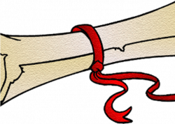 Greek Clipart Scroll - Rolled Scroll Clipart - Png Download ...