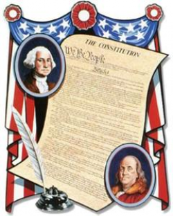 Free Constitution Cliparts, Download Free Clip Art, Free ...