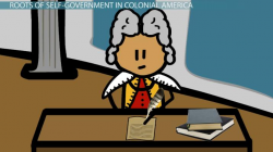 What is Self-government? - Definition & Explanation - Video ...