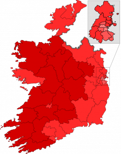 Thirty-fifth Amendment of the Constitution Bill 2015 (Ireland ...