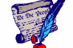 Constitution of the united states clipart 1 » Clipart Portal