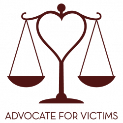 Curriculum Vitae / Resume — Advocate for Victims