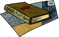 BSAUA Constitution