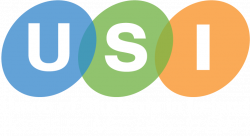 Constitution | Union of Students in Ireland