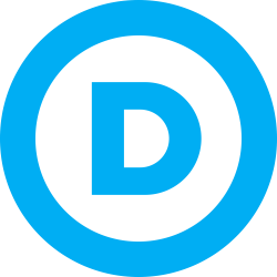 Democratic Party (United States) - Wikipedia