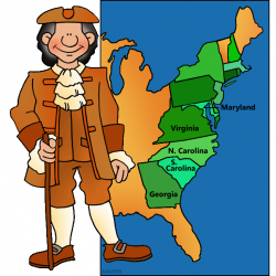 Free Colonial Cliparts, Download Free Clip Art, Free Clip Art on ...