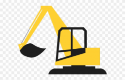 Construction Clipart Contracting - Png Download (#3832559 ...